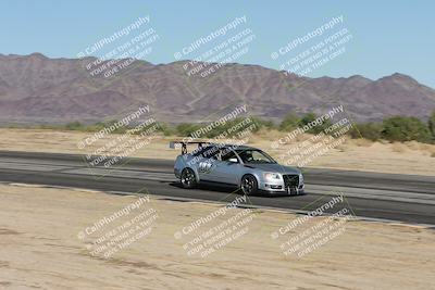 media/Nov-23-2025-Speed Ventures (Sun) [[88f20b6e61]]/4-Black Group/Session 2 (Turn 10 Inside)/